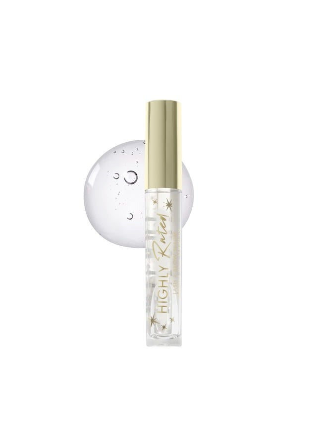 MILANI Highly Rated Lash and Brow Enhancing Growth Serum - Image 2